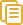 Documents Required Icon