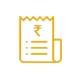 Supply Chain Finance Icon