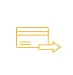 RemitX Foreign Exchange Solutions Icon