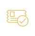 POS Solutions Icon