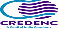 Credenc-Logo (1)